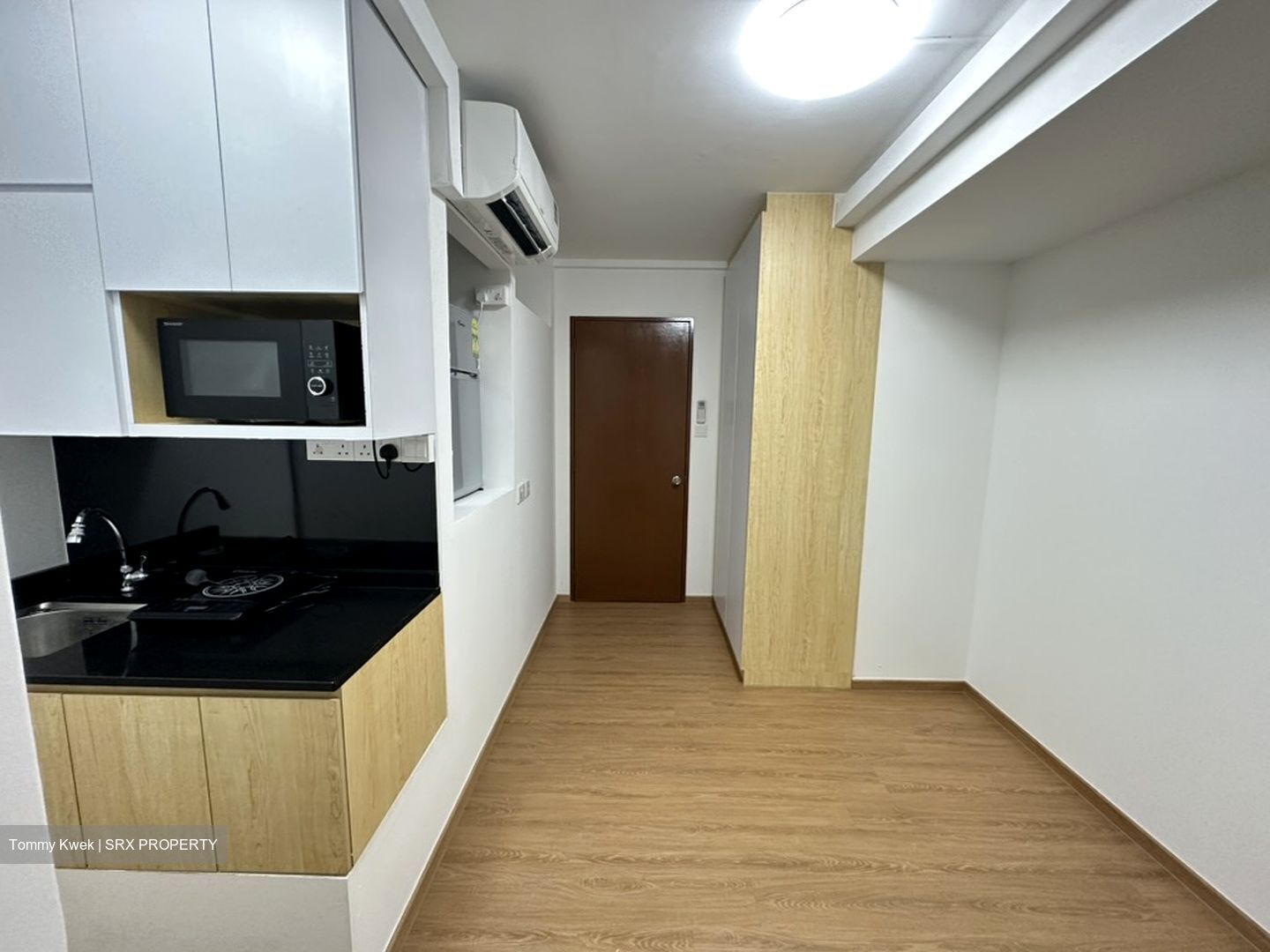 Havelock Road (Bukit Merah),  #594648001